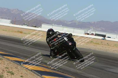 media/Oct-05-2024-Race Pace (Sat) [[aa7b44e117]]/5-Turn 15 Inside (910am)/